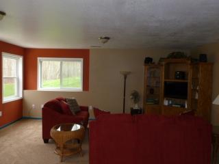 8109 Clint Rd, Day MN  55006-2751 exterior