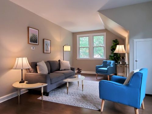 2137 62, Milwaukee WI 53213-2053 exterior