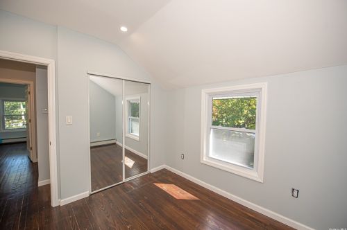 46 Luyster St, Huntington Station NY 11746-4421 exterior