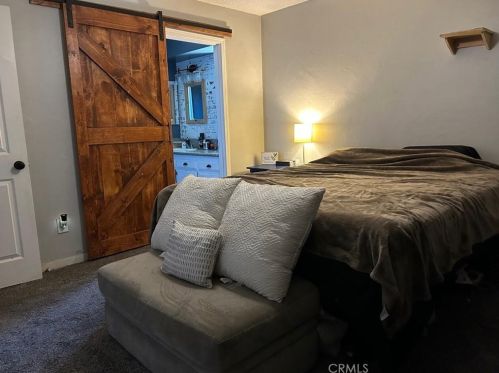 436 Douglas St, Bakersfield CA 93308-2378 exterior