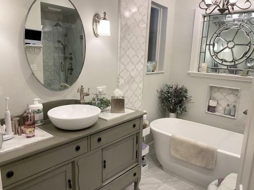 127 Manor View Ln, Deland FL  32724-7751 exterior