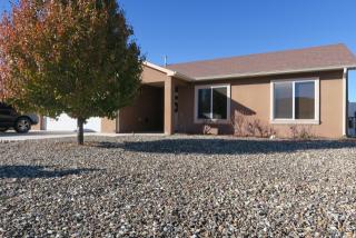 615 San Miguel St, Farmington, NM 87401-7981