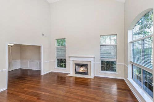1833 Smokerise Way, Mount Pleasant SC  29466-8634 exterior