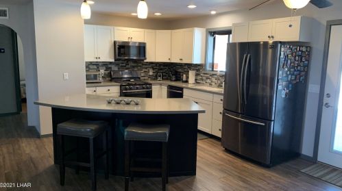 3079 Marlin Dr, Lake Havasu City, AZ 86403-5334