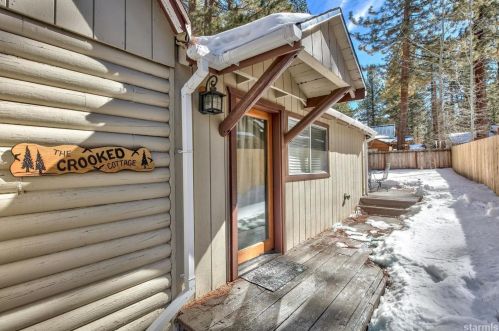 2480 Armstrong Ave, South Lake Tahoe, CA 96150-7646
