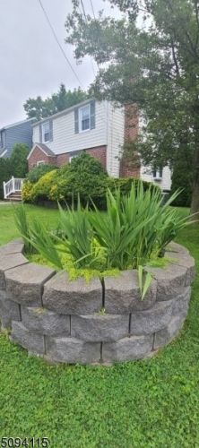 612 Passaic Ave, Nutley, NJ 07110-1238