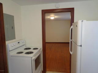 7044 Bloxham Ave, Jacksonville FL  32208-4844 exterior