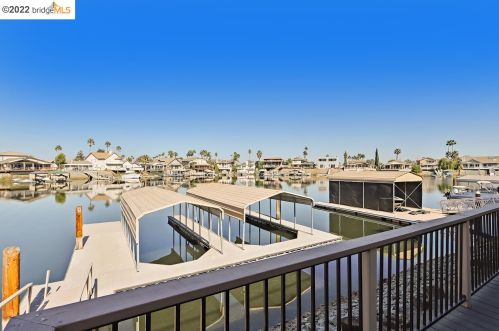 5067 Cabrillo Pt, Discovery Bay CA  94505-9483 exterior
