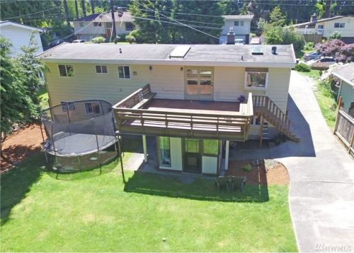 6105 173 Pl, Lynnwood WA  98037-3923 exterior