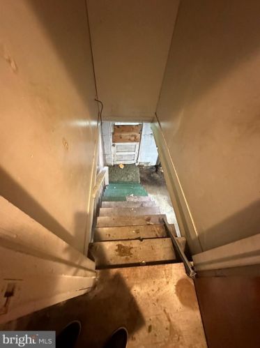 5008 Irene Dr, Harrisburg PA 17112-2138 exterior