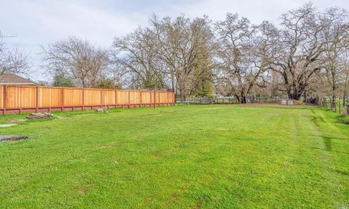 6530 Old Redwood Hwy, Santa Rosa CA  95403-1480 exterior