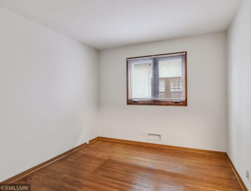 5333 Nicollet Ave, Minneapolis MN 55419-2621 exterior