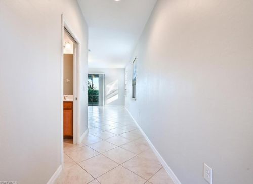 10838 Alvara Way, Bonita Springs, FL 34135-5386