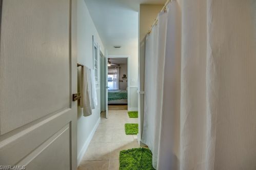 2505 20th Ave, Cape Coral FL  33904-3226 exterior