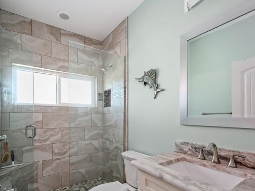 4727 Swordfish St, Bonita Springs FL  34134-7116 exterior