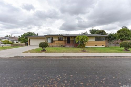 10372 Katella Ave, Anaheim, CA 92804-6521