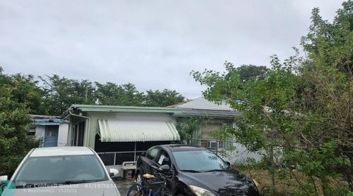 422 4th Ave, Delray Beach, FL 33483-4430