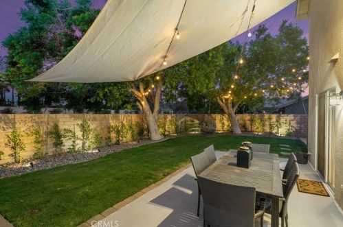 80623 Veranda Ln, Indio CA  92201-6572 exterior