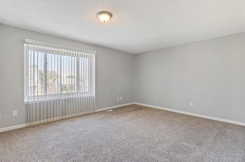 12334 Saratoga Ave, Morrison CO 80465-1815 exterior