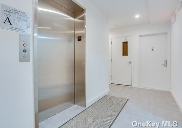31-41 29th St, Long Island City, NY 11106-2501