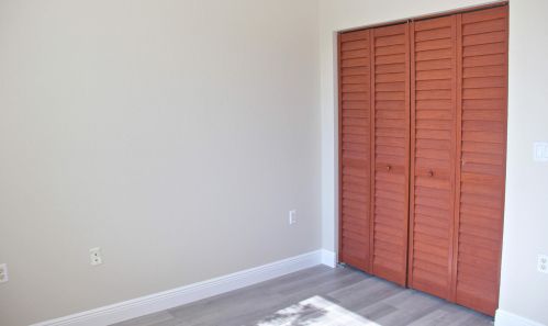 2534 Langrove Ln, Vero Beach FL  32962-4223 exterior