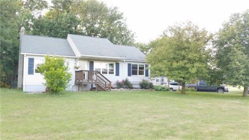 3206 County Road 47, Canandaigua, NY 14424-9533