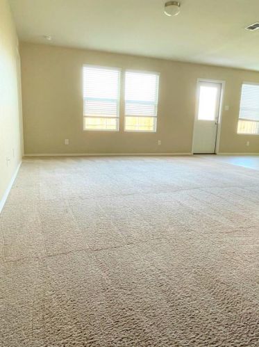 1620 Megan Creek Dr, Oak Point TX  75068-4987 exterior