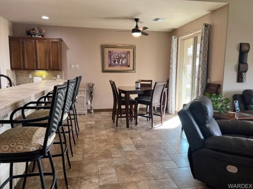 14 Torrey Pines Dr, Mohave Valley AZ  86440-8209 exterior