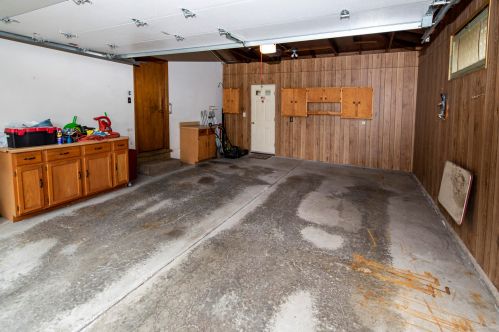 1810 Abbott Ave, Milwaukee WI 53221-3426 exterior