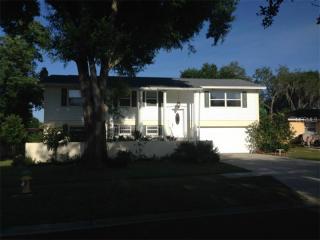 1206 Estatewood Dr, Brandon, FL 33510-2621