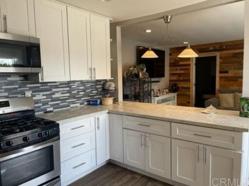 353 34th St, San Diego CA  92102-4211 exterior