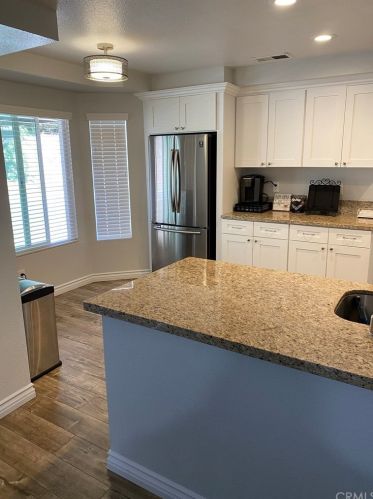 3636 Lily Dr, Rialto CA  92377-4866 exterior
