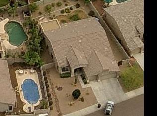 7438 De La O Rd, Scottsdale, AZ 85255-2761