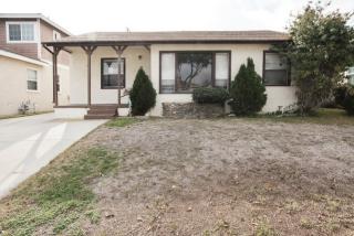 6116 Seaborn St, Lakewood, CA 90713-2614