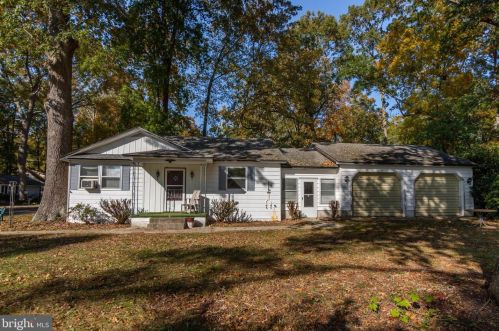 28441 Clark Ave, Millsboro, DE 19966