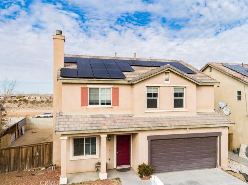 13934 Gale Dr, Victorville, CA 92394-7457