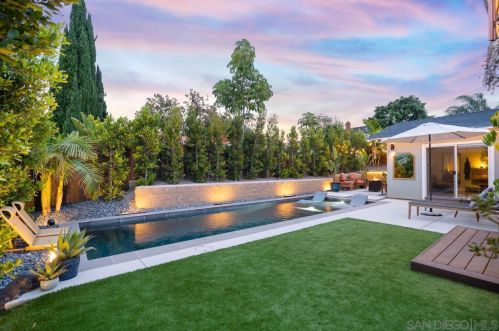 3987 Broadlawn St, San Diego CA 92111-3318 exterior