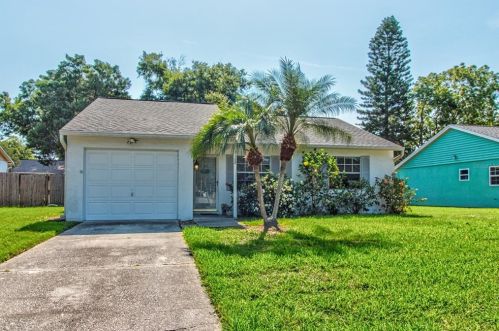 3148 Carlsbad St, New Port Richey, FL 34655-3409
