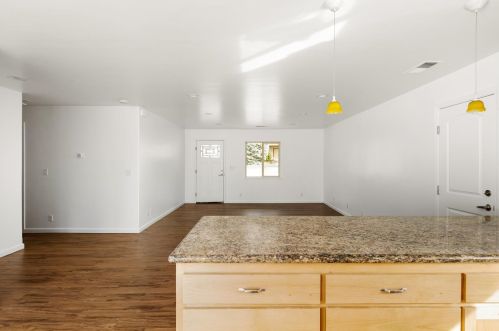 17900 Lake Forest Dr, Lake Wildwood CA  95946-8806 exterior
