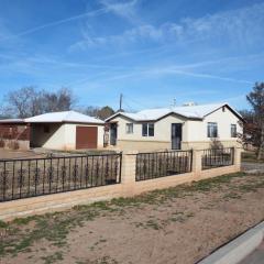315 14th St, Pueblitos, NM 87002-3011