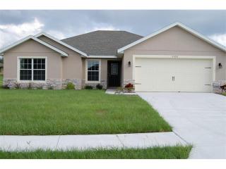 4308 Abaco Dr, Tavares, FL 32778-4766