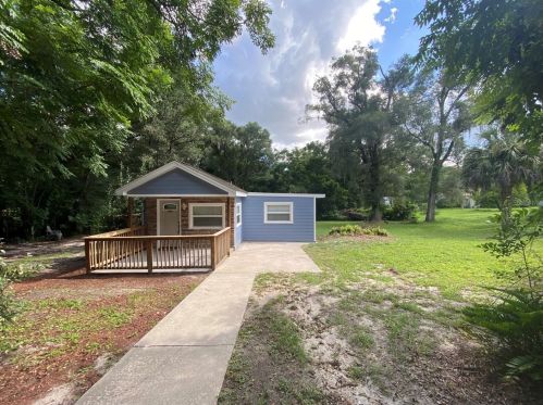 358 Wisconsin Ave, Orange City, FL 32763-4225