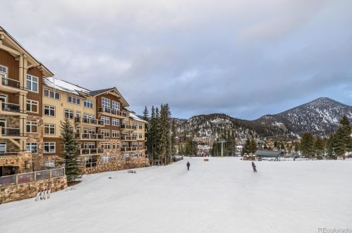 280 Trailhead Dr, Montezuma CO  80435-6606 exterior