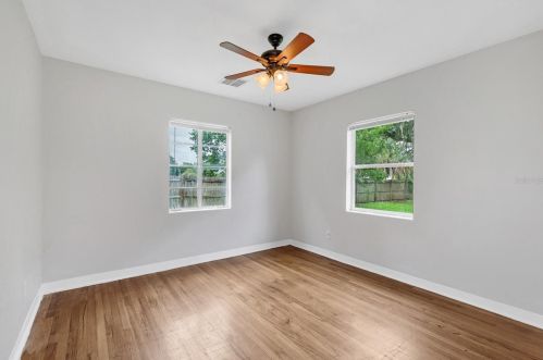 7 Seminole Dr, De Bary FL  32713-3209 exterior