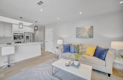 1756 Camargo Dr, San Jose CA 95132-1604 exterior