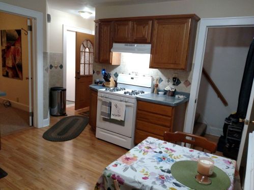 536 66, Milwaukee WI 53213-4057 exterior