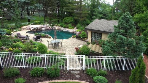 209 Trillium Cir, Green Bay WI  54313-4960 exterior