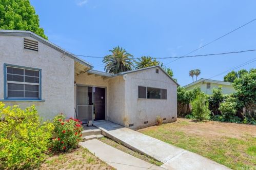 5631 Murietta Ave, Van Nuys, CA 91401-4709