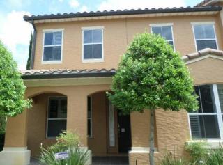 1125 Charming St, Maitland, FL 32751-4264