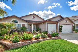 5212 Mohican Way, Antioch, CA 94531-8546